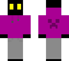 shadowlord1243