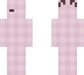 skin/base ideas