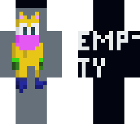 solar pixel art