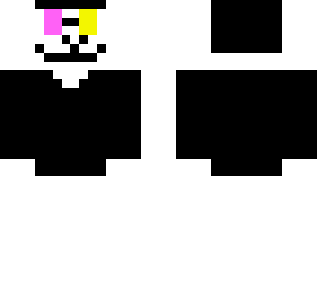 sp4mton