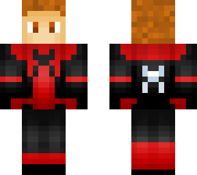 spider man