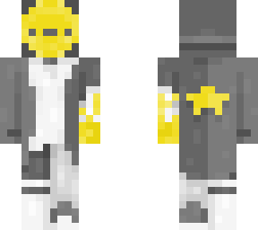 star mage