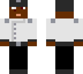 starship commander 2
