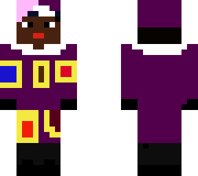 surprisepiet finn poncin