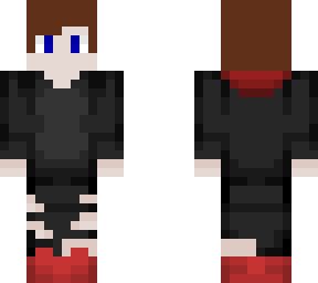 survival series: vampire asher