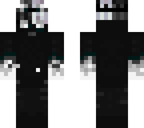 theblackshadow3