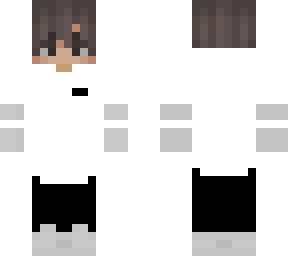 this is op skin for pvp
