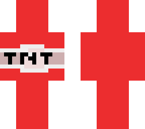 tnt tag ionut bosu
