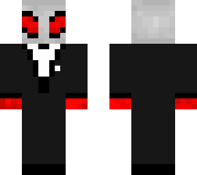 tux sliva spidy