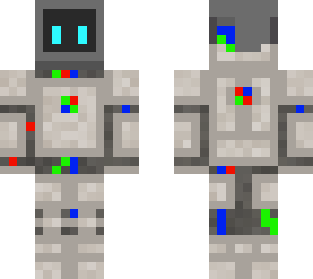 tv man