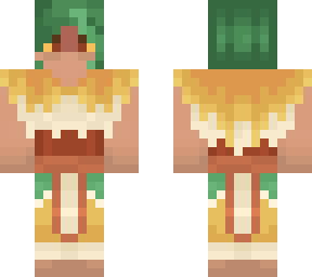 tweaked aj