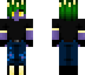 twilight forest (slim)