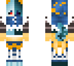 updated amaris