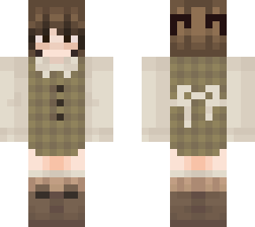 val