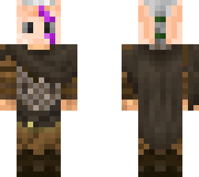 viking