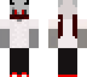 vil silver