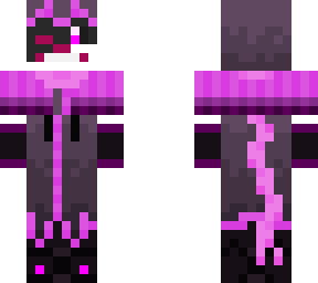 virux!sans