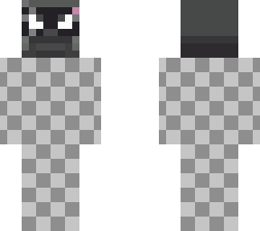vyplush