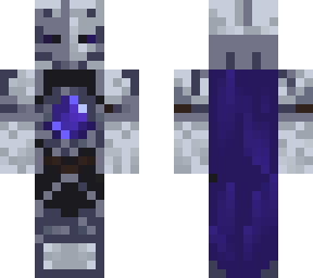 warden sentinel