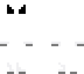 white man