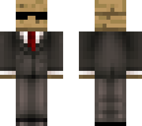 wooden