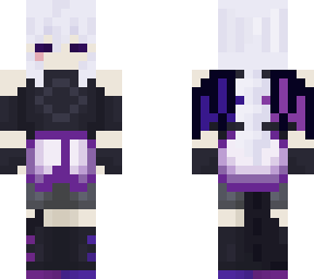 xnyxdragonx