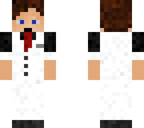 zanzar_13 over suit