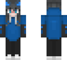 *+the glow+* (desc plz!)