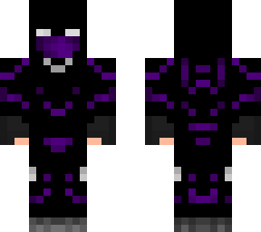 ---ninja something---