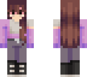 -back-