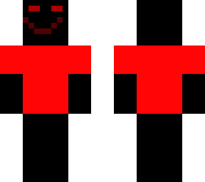 aaa