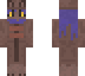 adfdxfgdgfdfghgf