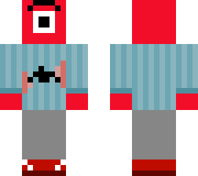 anthony