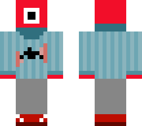 anthony v2