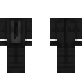 aosdc