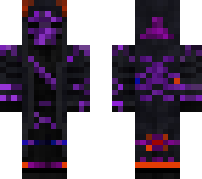 assassinator's fire