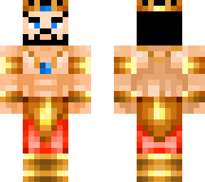atomgamerz19