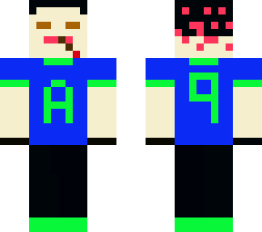 azulero09 basic