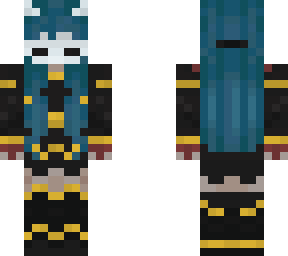 azymondium