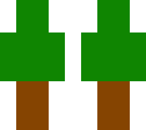 baum