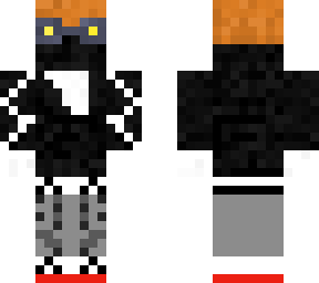 blackmonkeyiscent2