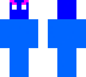 bluebox