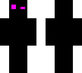 bluebox black