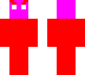 bluebox red