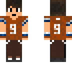 bobby boucher