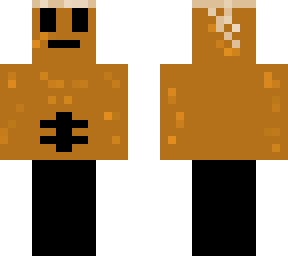 box man at war story:2