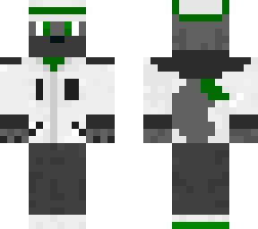 brendo