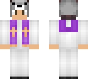 byigna renovado