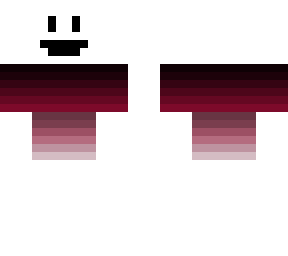 cabernet t-shirt