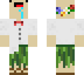 captin_undie plains 1